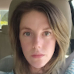 Meet your Posher, Melody